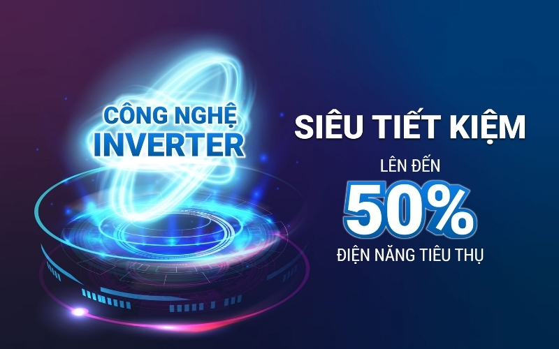 Tủ Đông Đứng Sanaky VH-180VD3 180 lít

