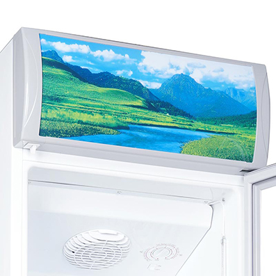 Tủ Mát Sanaky Inverter VH-3589K3 350 lít - Ảnh 9