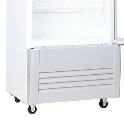Tủ Mát Sanaky Inverter VH-3589K3 350 lít - Ảnh 7