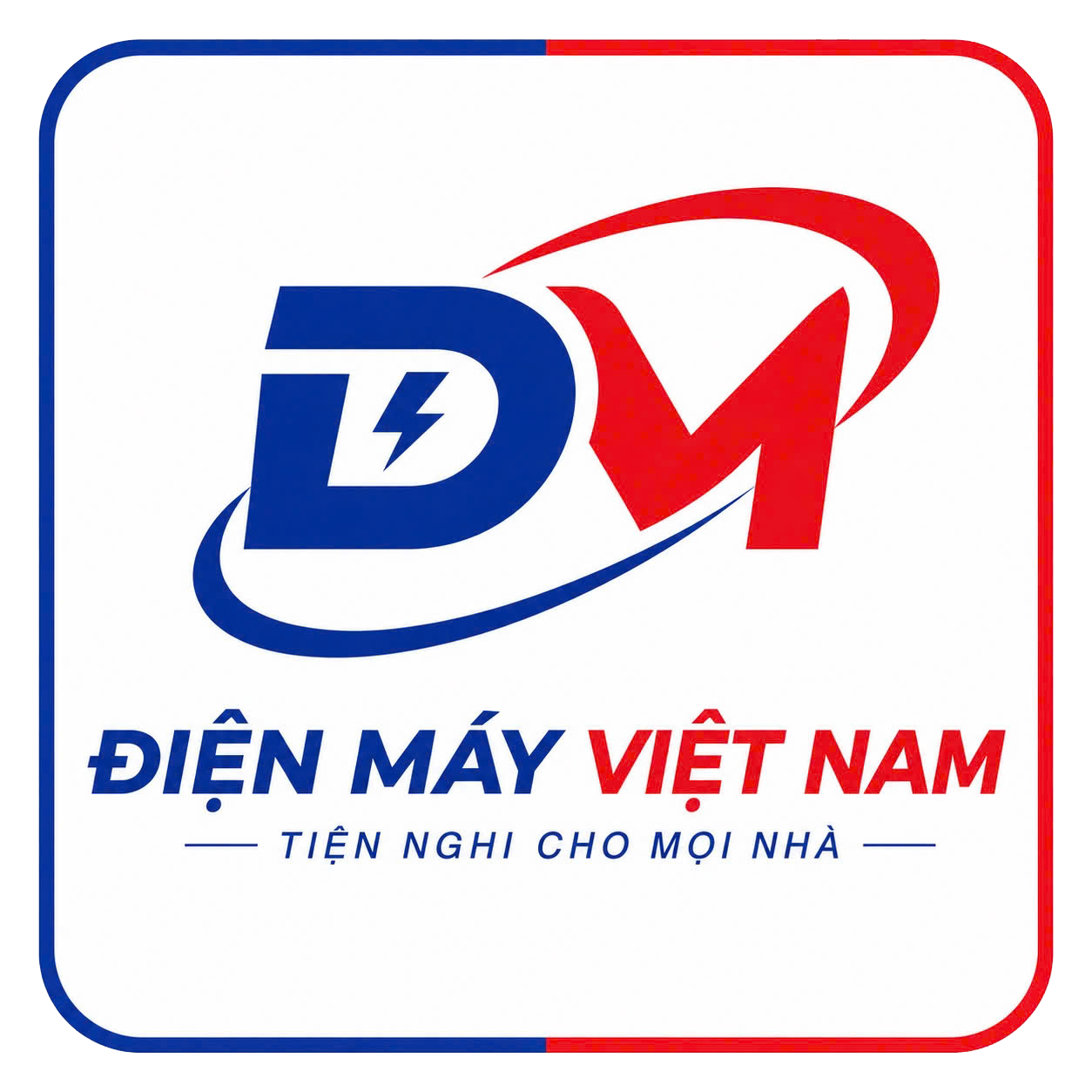 Điện Máy Việt Nam