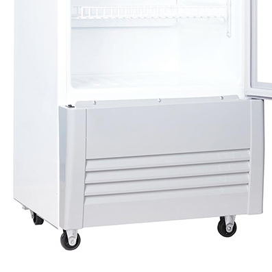 Tủ Mát Sanaky VH-358K3L 350 lít