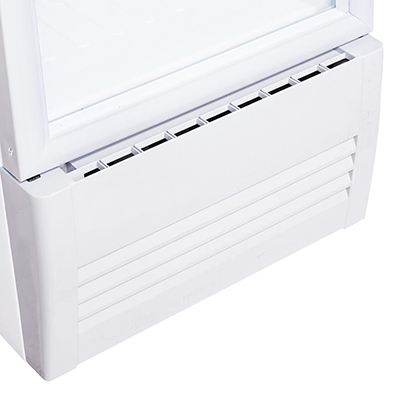 Tủ Mát Sanaky Inverter VH-218K3L 218 lít - Ảnh 3