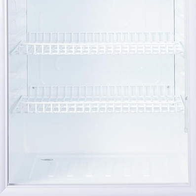 Tủ Mát Sanaky Inverter VH-218K3L 218 lít - Ảnh 2