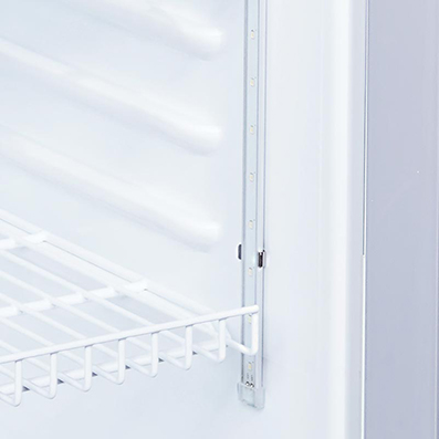 Tủ Mát Sanaky Inverter VH-218K3L 218 lít - Ảnh 5