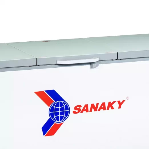 Tủ Đông Sanaky VH-1199HYK 1100 lít